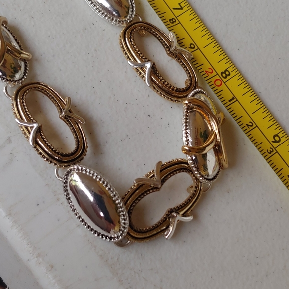 Necklace - Picture 6 of 6